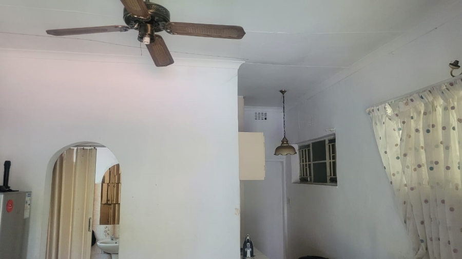 5 Bedroom Property for Sale in Brits North West